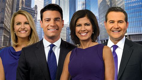 nbc 5 news chicago il|chicago nbc 5 news team.